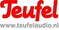 TEUFEL