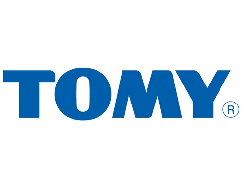TOMY
