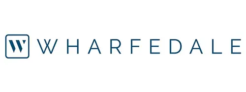 Wharfedale