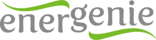 ENERGENIE