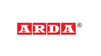 Arda