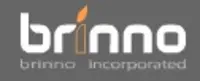 Brinno
