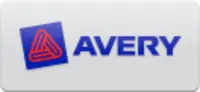 AVERY