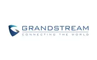 Grandstream Networks