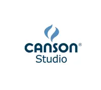 CANSON