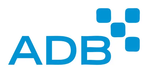 ADB