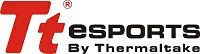 tt esports
