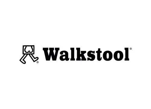 Walkstool