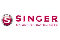 SINGER