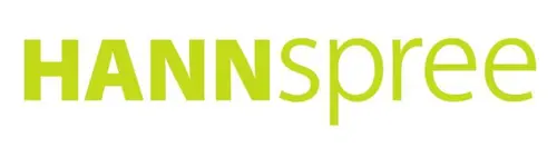 HANNspree