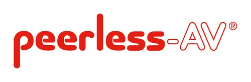 Peerless