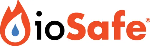 iOSafe