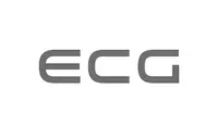 ECG