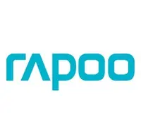 RAPOO