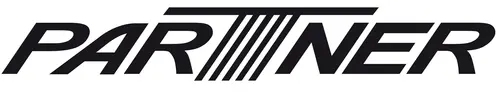partner tech
