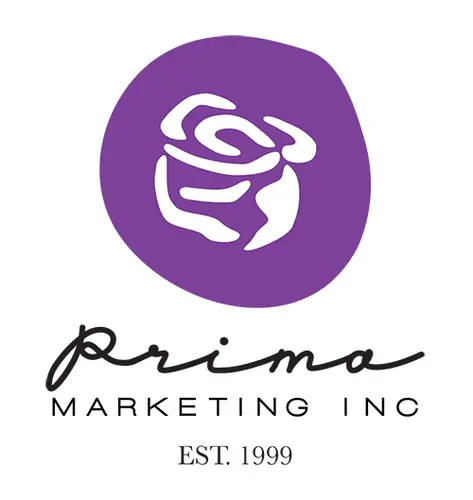 PRIMA