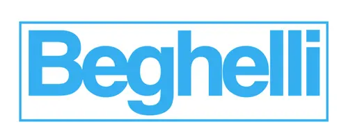 Beghelli