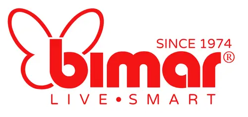 bimar