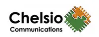 Chelsio