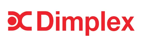 Dimplex