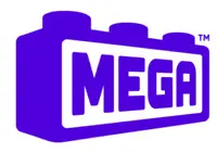 MEGA
