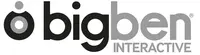 bigben interactive