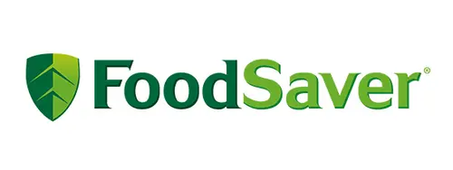 FoodSaver