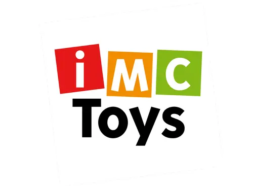 imc toys