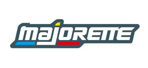Majorette