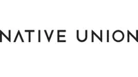 native union
