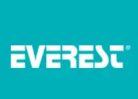 EVEREST
