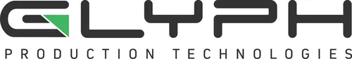 Glyph