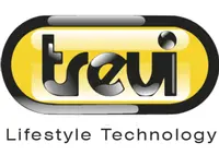 Trevi