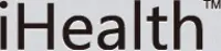 iHEALTH