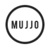 Mujjo