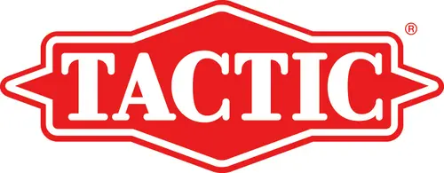 TACTIC