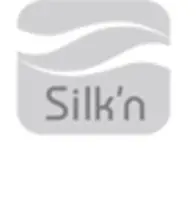 silk'n
