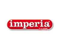 Imperia