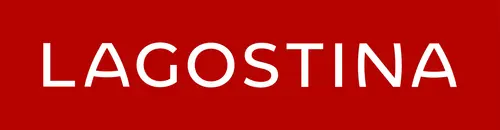 Lagostina