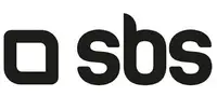 SBS