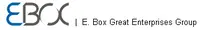 EBOX
