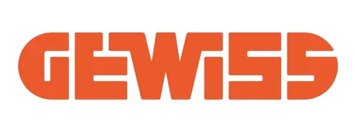 Gewiss