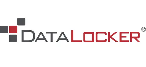 DataLocker