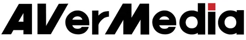 AVerMedia