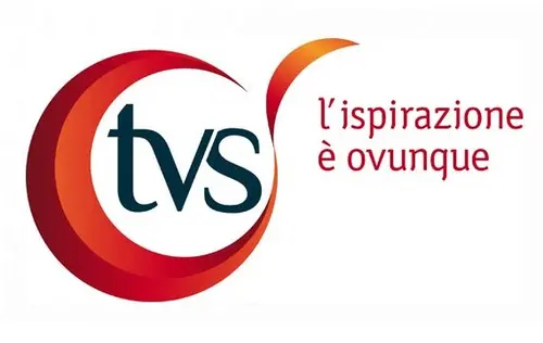 TVS