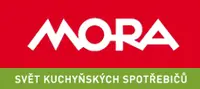 Mora