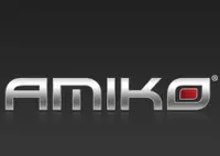 AMIKO