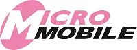 MicroMobile