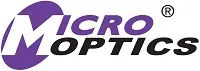 MicroOptics