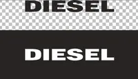 Diesel